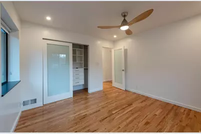 2665 E 2100 S, Salt Lake City, UT 84109 - Photo 24