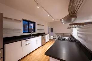 2665 E 2100 S, Salt Lake City, UT 84109 - Photo 12