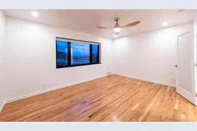 2665 E 2100 S, Salt Lake City, UT 84109 - Photo 20