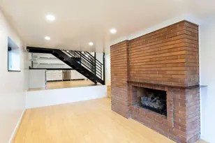 2665 E 2100 S, Salt Lake City, UT 84109 - Photo 26