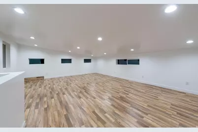 2665 E 2100 S, Salt Lake City, UT 84109 - Photo 36