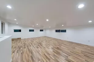 2665 E 2100 S, Salt Lake City, UT 84109 - Photo 36