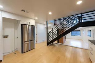 2665 E 2100 S, Salt Lake City, UT 84109 - Photo 28