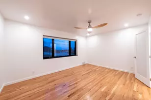 2665 E 2100 S, Salt Lake City, UT 84109 - Photo 16