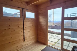 2665 E 2100 S, Salt Lake City, UT 84109 - Photo 44