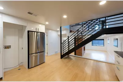 2665 E 2100 S, Salt Lake City, UT 84109 - Photo 24