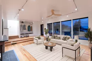 2665 E 2100 S, Salt Lake City, UT 84109 - Photo 8