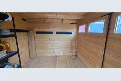 2665 E 2100 S, Salt Lake City, UT 84109 - Photo 44