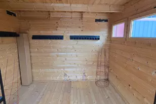 2665 E 2100 S, Salt Lake City, UT 84109 - Photo 44