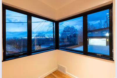 2665 E 2100 S, Salt Lake City, UT 84109 - Photo 14