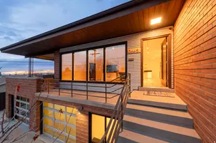 2665 E 2100 S, Salt Lake City, UT 84109 - Photo 4