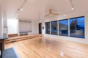 2665 E 2100 S, Salt Lake City, UT 84109 - Photo 12