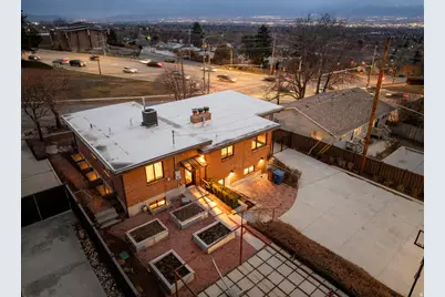 2665 E 2100 S, Salt Lake City, UT 84109 - Photo 42