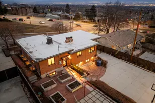 2665 E 2100 S, Salt Lake City, UT 84109 - Photo 42