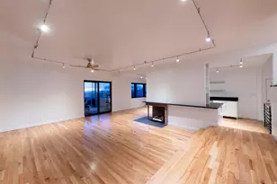 2665 E 2100 S, Salt Lake City, UT 84109 - Photo 10