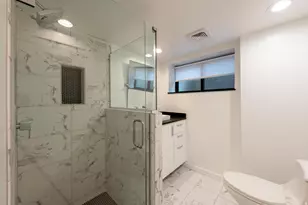 2665 E 2100 S, Salt Lake City, UT 84109 - Photo 28