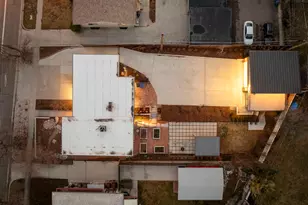 2665 E 2100 S, Salt Lake City, UT 84109 - Photo 42