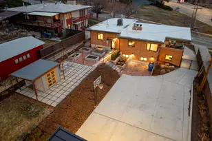 2665 E 2100 S, Salt Lake City, UT 84109 - Photo 40