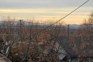 2665 E 2100 S, Salt Lake City, UT 84109 - Photo 46