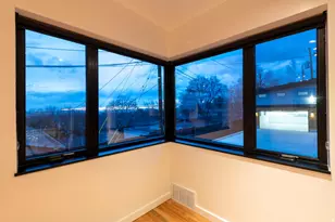 2665 E 2100 S, Salt Lake City, UT 84109 - Photo 18