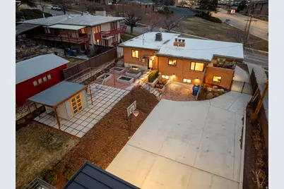 2665 E 2100 S, Salt Lake City, UT 84109 - Photo 38