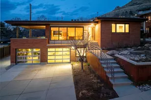 2665 E 2100 S, Salt Lake City, UT 84109 - Photo 1