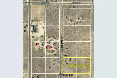 6270 N 4350 W #4 & 19, Cedar City, UT 84721 - Photo 10