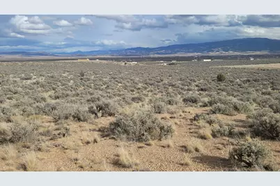 6270 N 4350 W #4 & 19, Cedar City, UT 84721 - Photo 4