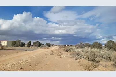 6270 N 4350 W #4 & 19, Cedar City, UT 84721 - Photo 6