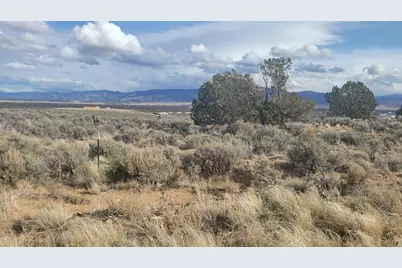 6270 N 4350 W #4 & 19, Cedar City, UT 84721 - Photo 2
