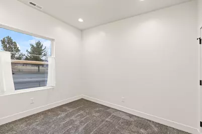 1058 W 820 S #201, Richfield, UT 84701 - Photo 6