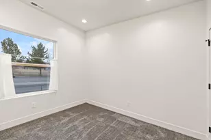 1058 W 820 S, Richfield, UT 84701 - Photo 6