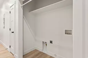 1058 W 820 S, Richfield, UT 84701 - Photo 14