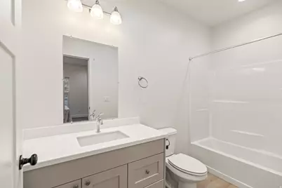 1058 W 820 S #201, Richfield, UT 84701 - Photo 12