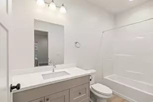 1058 W 820 S, Richfield, UT 84701 - Photo 12