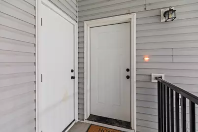 1058 W 820 S #201, Richfield, UT 84701 - Photo 24