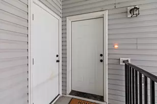 1058 W 820 S, Richfield, UT 84701 - Photo 24