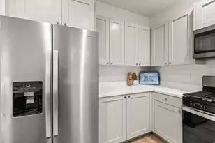 1058 W 820 S, Richfield, UT 84701 - Photo 20