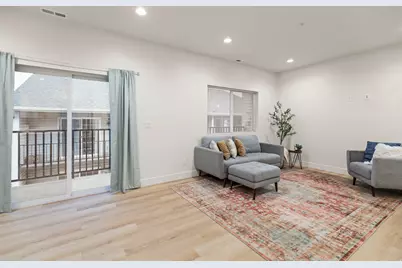 1058 W 820 S #201, Richfield, UT 84701 - Photo 1