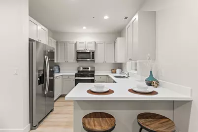 1058 W 820 S #201, Richfield, UT 84701 - Photo 16