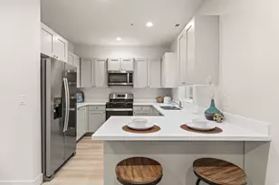 1058 W 820 S, Richfield, UT 84701 - Photo 16