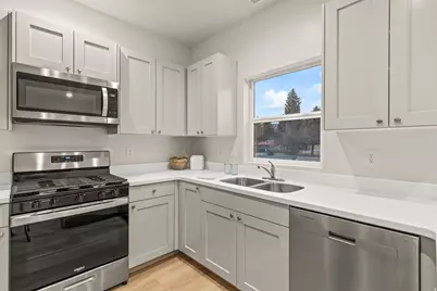 1058 W 820 S #201, Richfield, UT 84701 - Photo 18