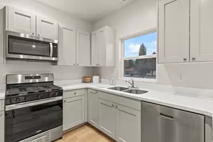 1058 W 820 S, Richfield, UT 84701 - Photo 18