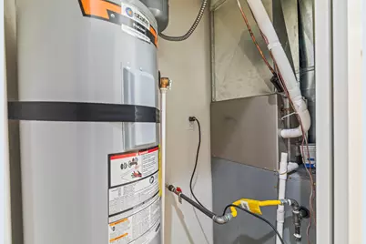 1058 W 820 S #201, Richfield, UT 84701 - Photo 36