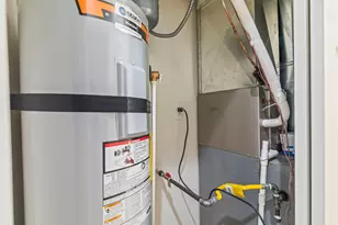 1058 W 820 S, Richfield, UT 84701 - Photo 36