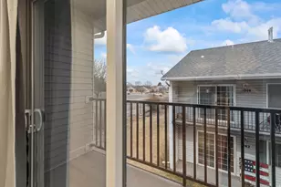 1058 W 820 S, Richfield, UT 84701 - Photo 22