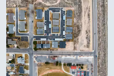 1058 W 820 S #201, Richfield, UT 84701 - Photo 32