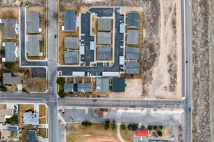 1058 W 820 S, Richfield, UT 84701 - Photo 32