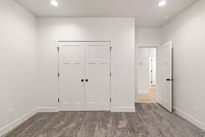 1058 W 820 S #201, Richfield, UT 84701 - Photo 8