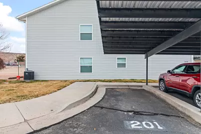 1058 W 820 S #201, Richfield, UT 84701 - Photo 26